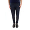 Pantalone Uomo Brad a modo mio con risvolto Blu MICHAEL COAL- Francavilla Moda